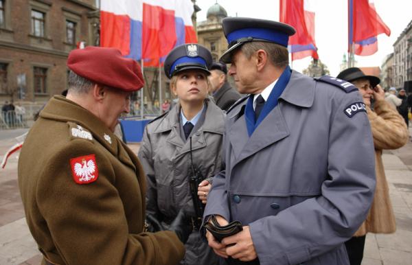 General M Bieniek z policja 5103.jpg
